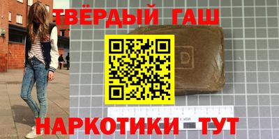 a pvp Краснознаменск